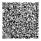 QR УВО